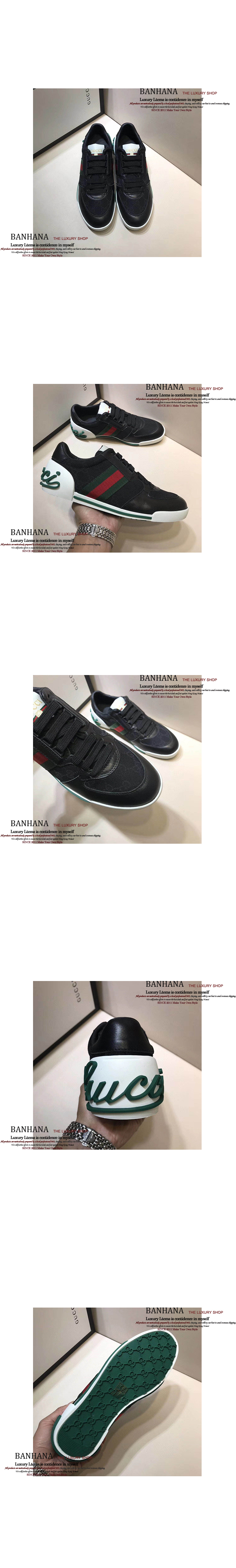 800-copy-12.jpg