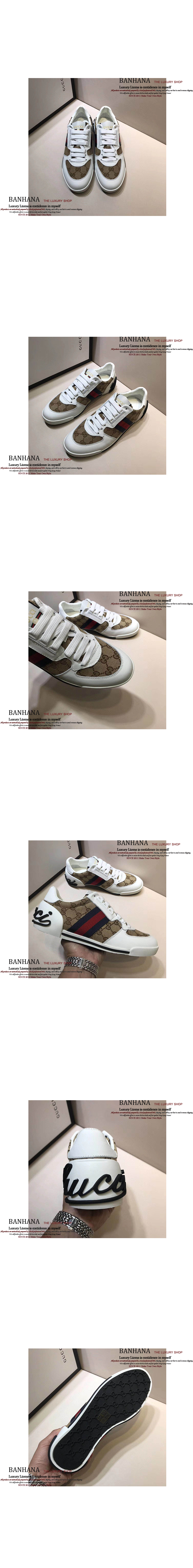 800-copy-15.jpg