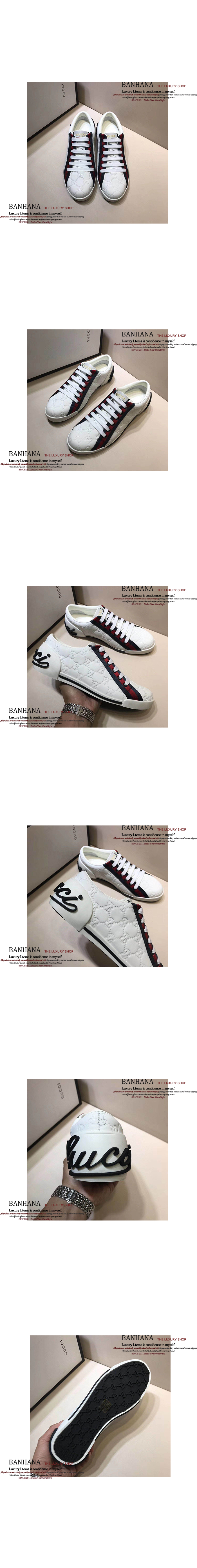 800-copy-17.jpg