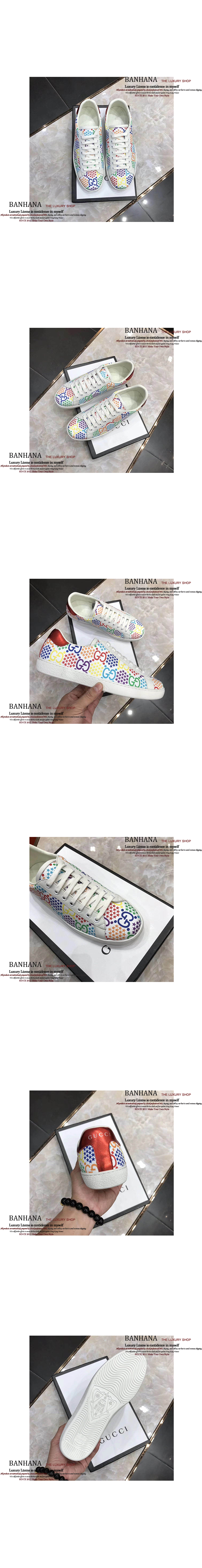 800-copy-18.jpg