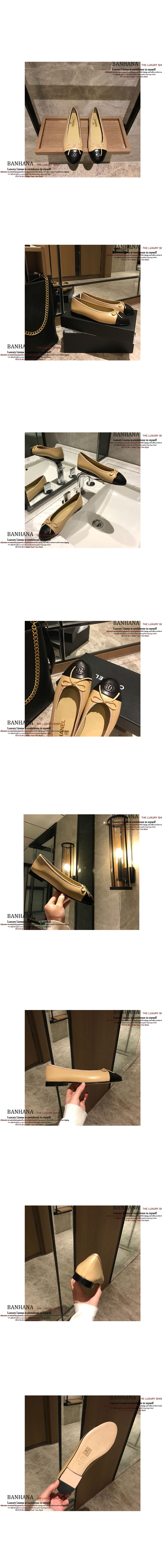 未标题-46.jpg