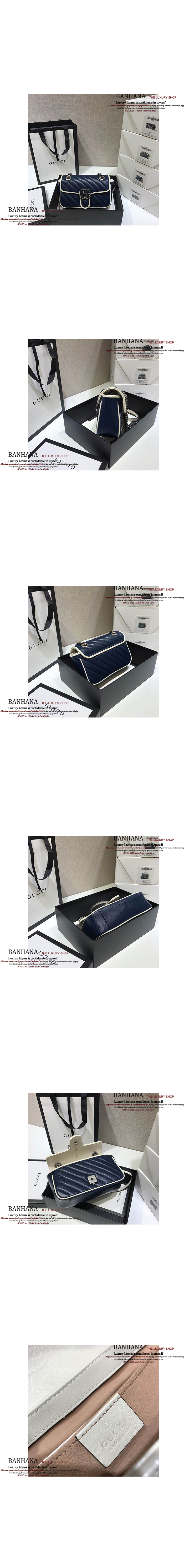 700-copy-12.jpg