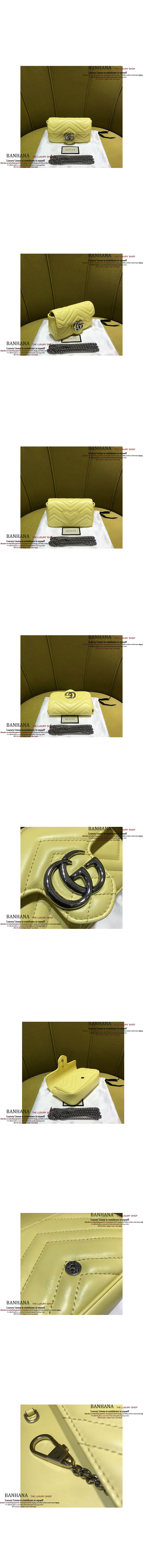 700-copy-11.jpg