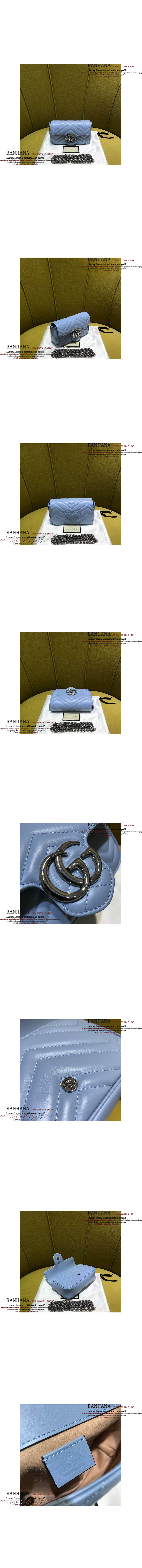 700-copy-20.jpg