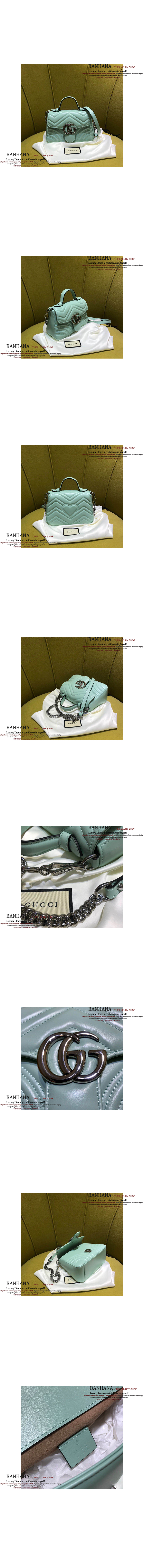 700-copy-18.jpg