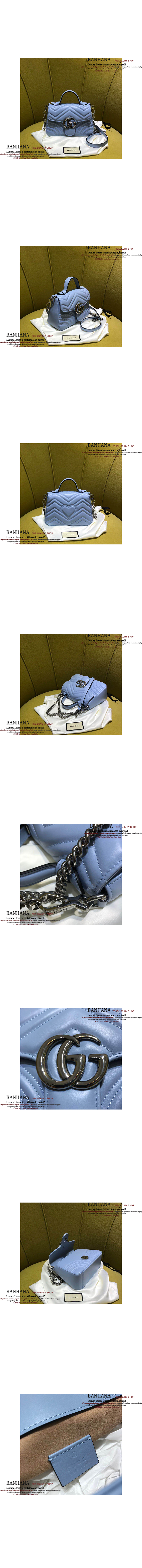 700-copy-17.jpg