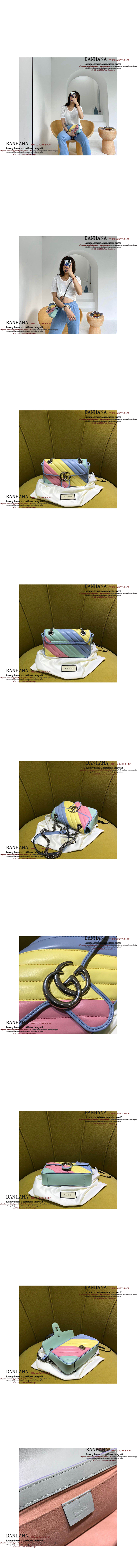 700-copy-21.jpg