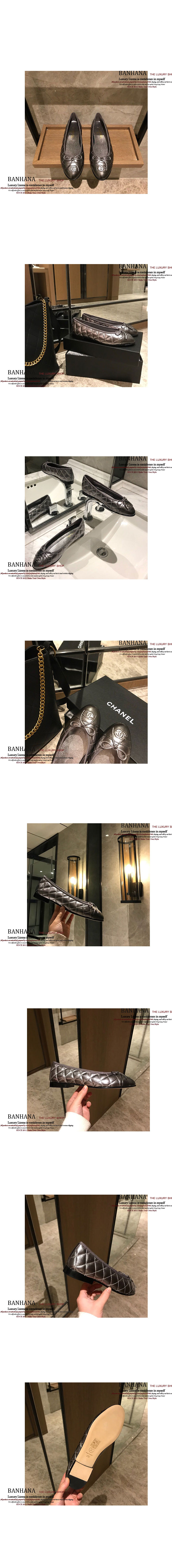未标题-18.jpg