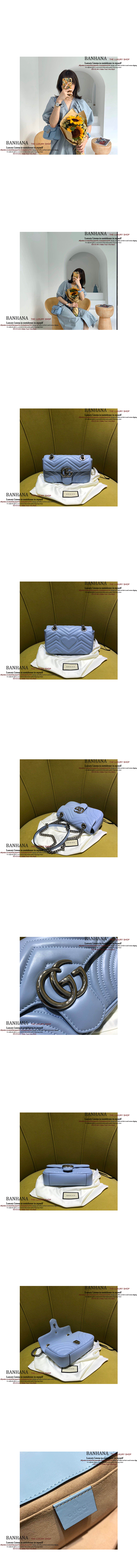 700-copy-28.jpg