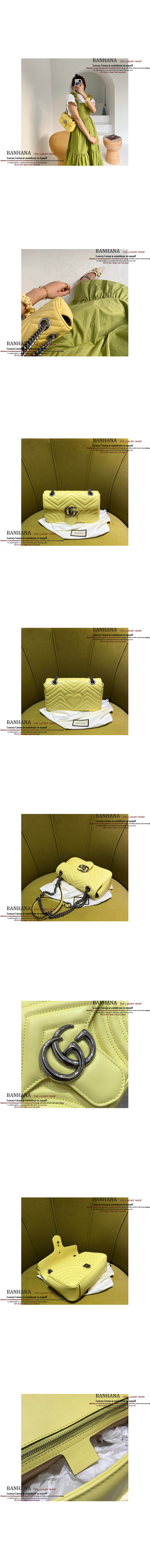 700-copy-27.jpg