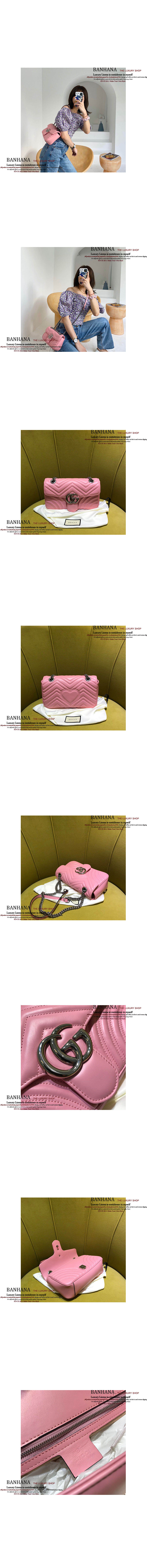 700-copy-26.jpg