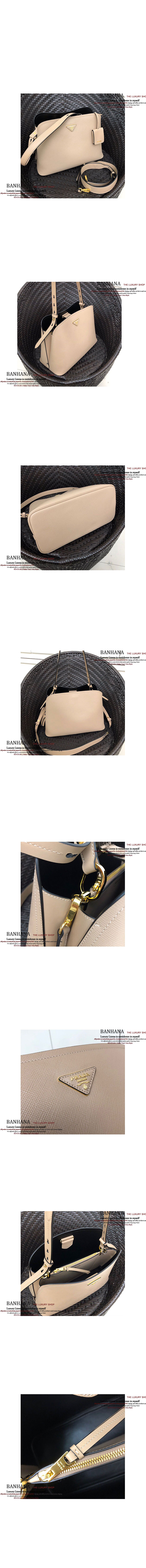 700-副本-49.jpg