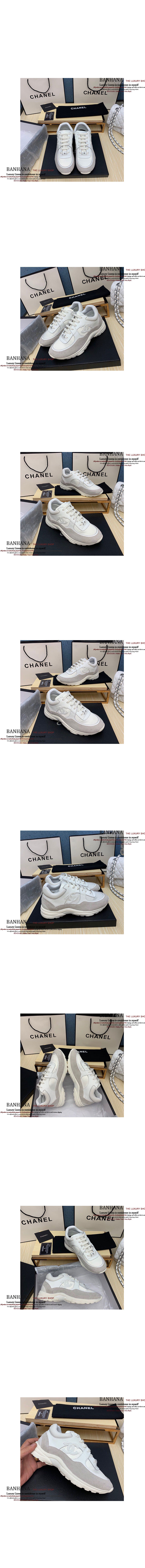 700-副本-71.jpg