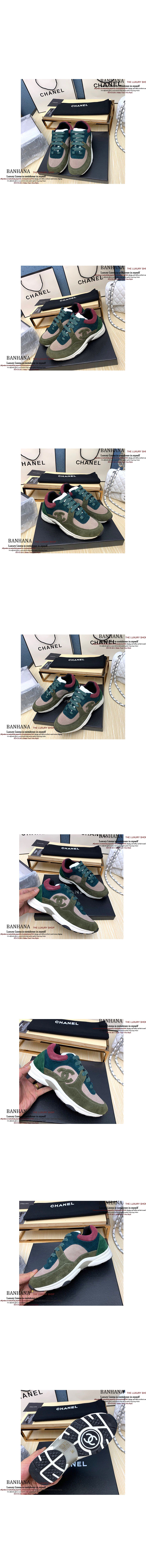 700-副本-56.jpg