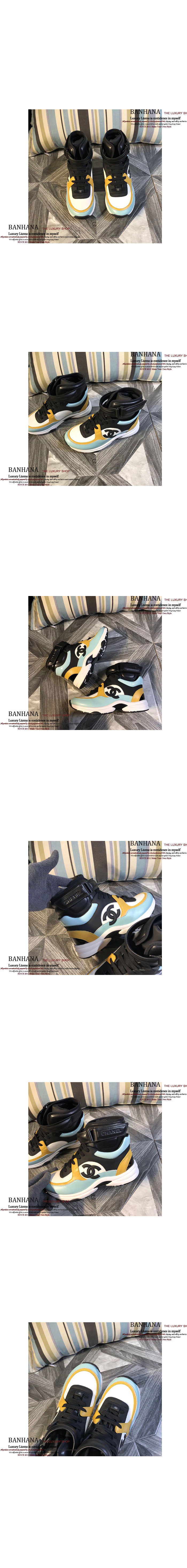 700-副本-34.jpg