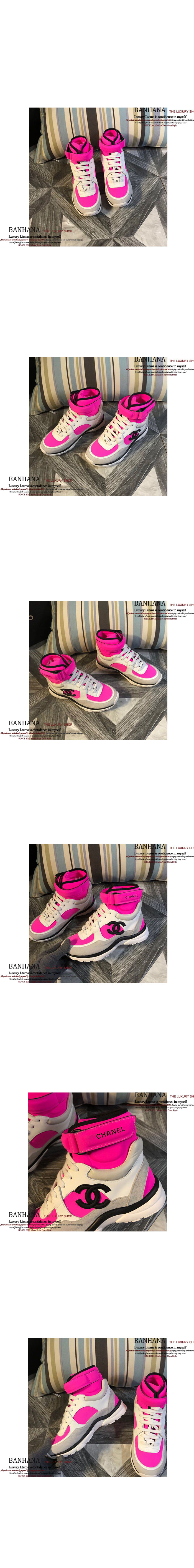 700-副本-36.jpg