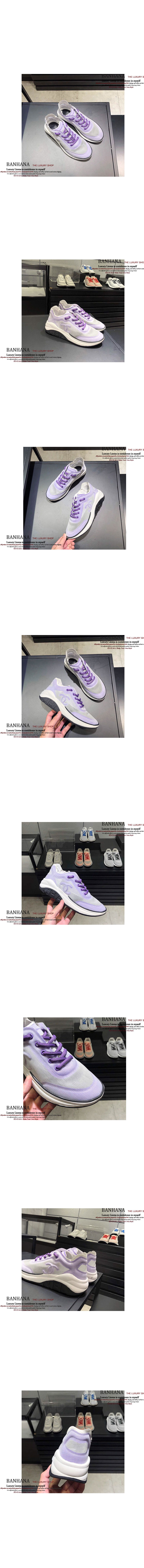 700-副本-15.jpg