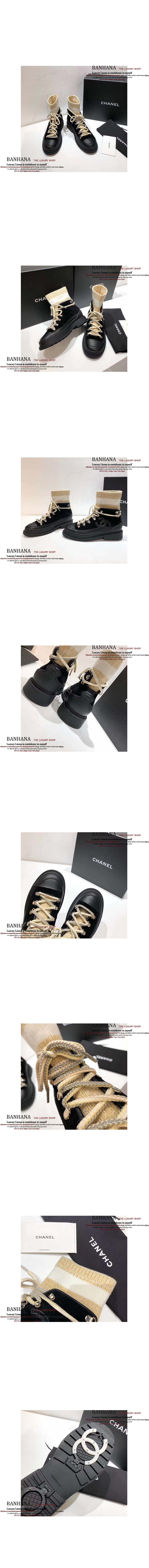 700-copy-10.jpg