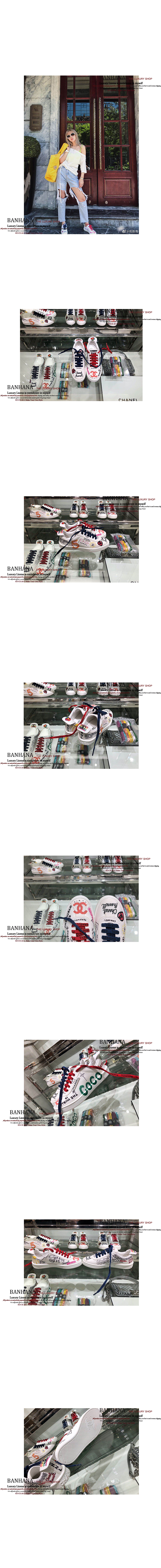 700-copy-40.jpg