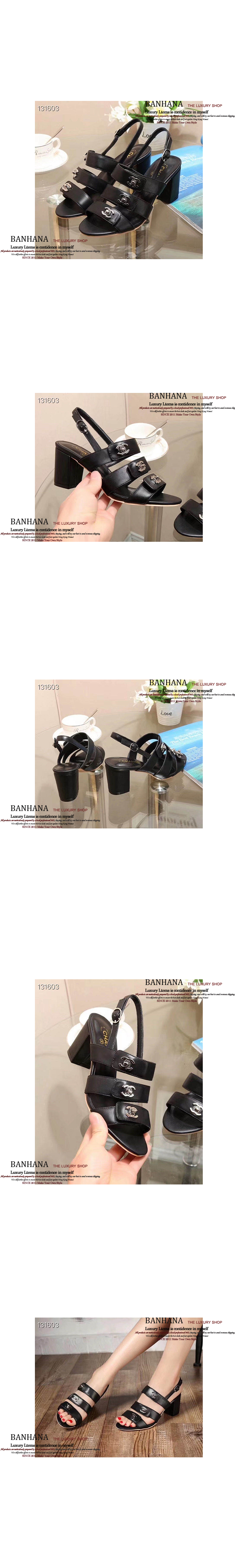 700-copy-38.jpg