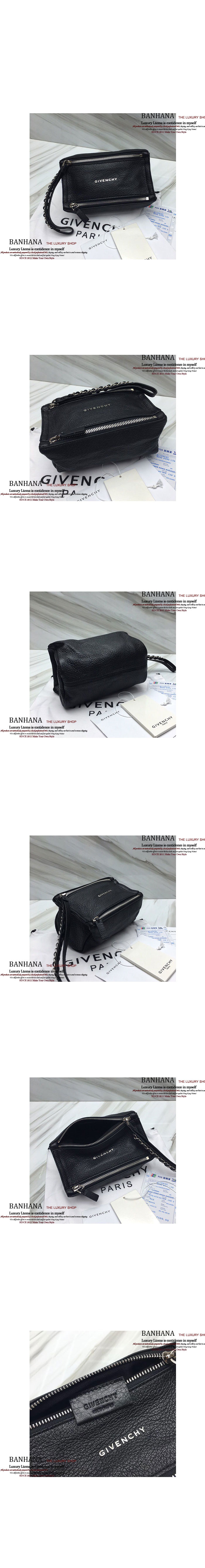 700-副本-17.jpg