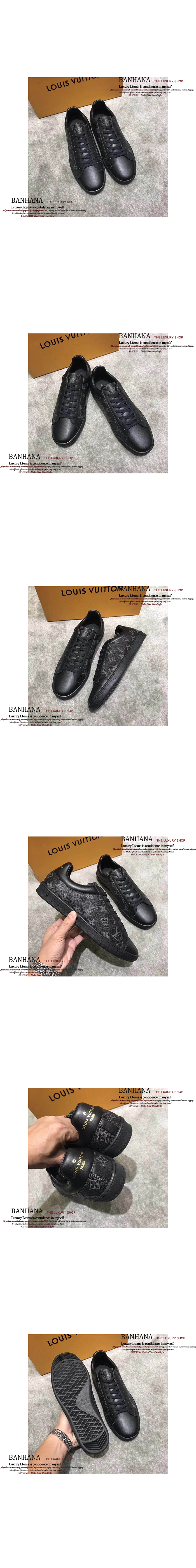 800-copy-43.jpg