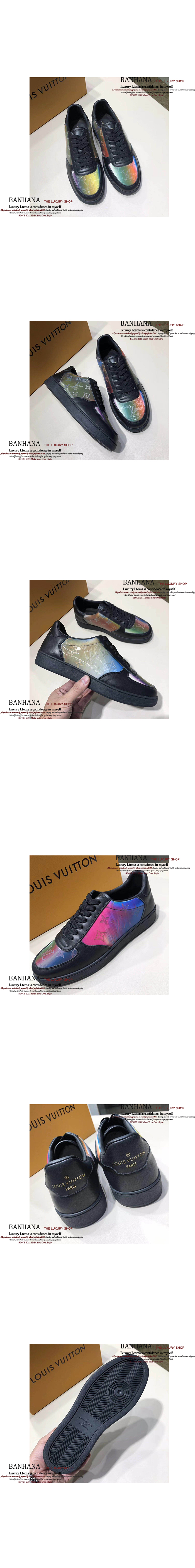 800-copy.jpg
