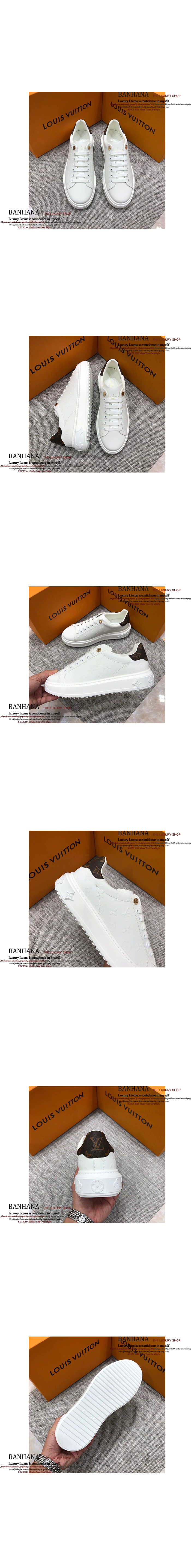 700-copy.jpg