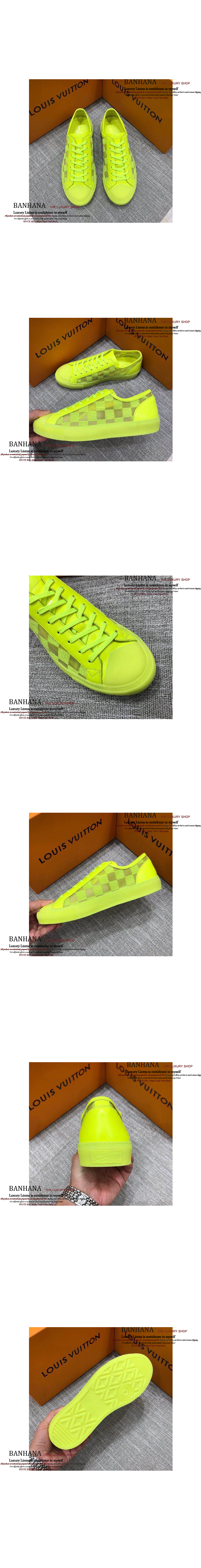 700-copy-49.jpg