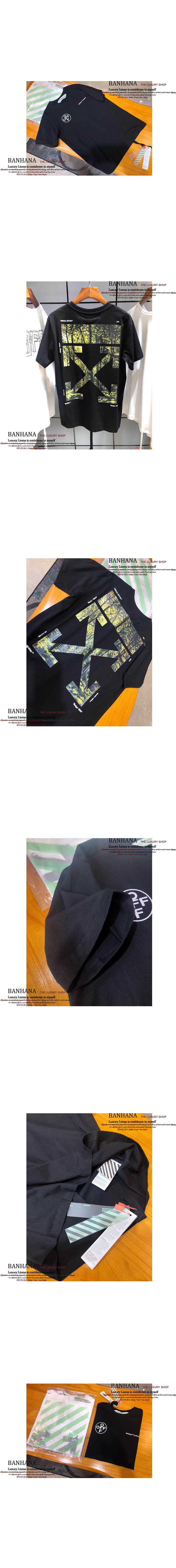 700-copy-8.jpg