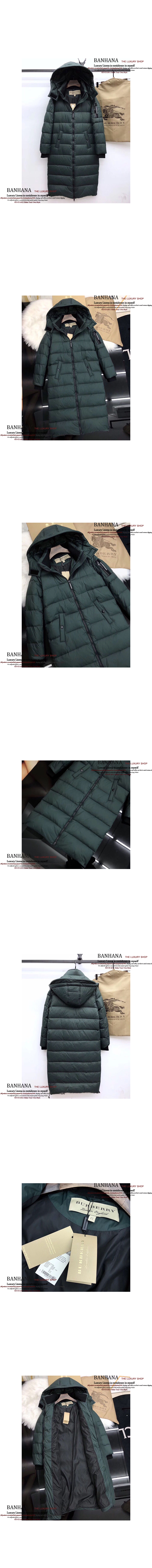 700-copy-21.jpg