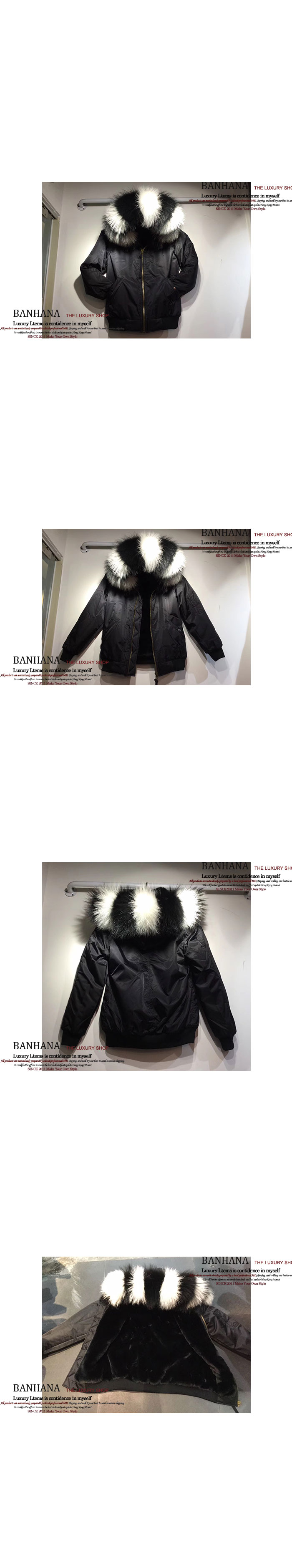 700-副本-41.jpg