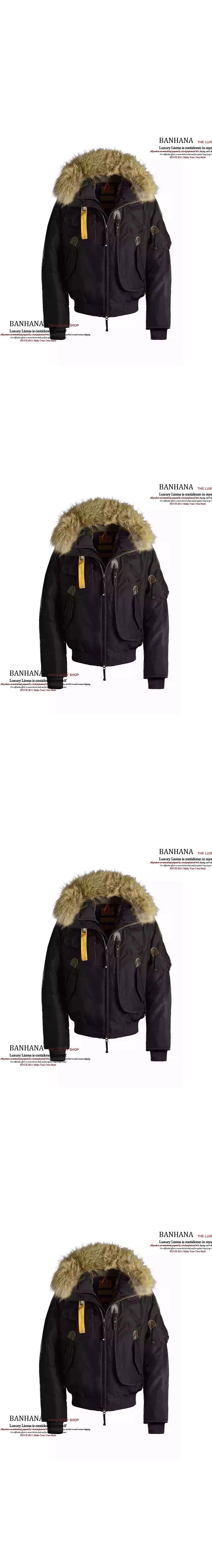 700-副本-70.jpg