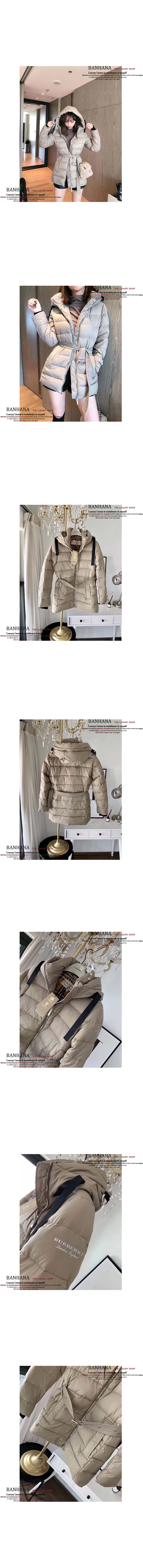 800-copy.jpg