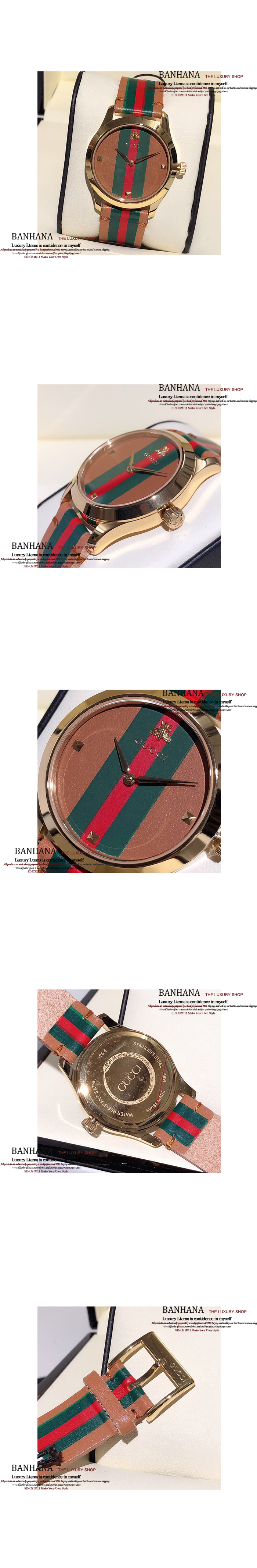 700-copy-182.jpg