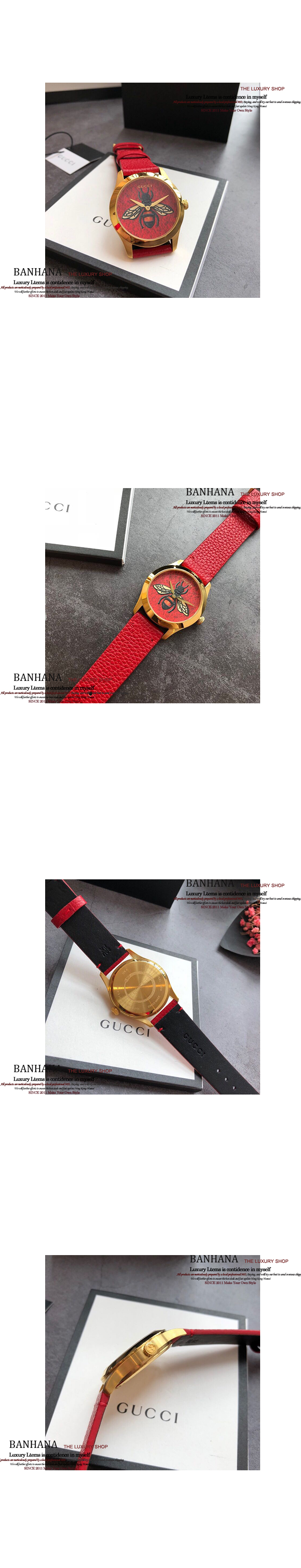 700-copy-137.jpg