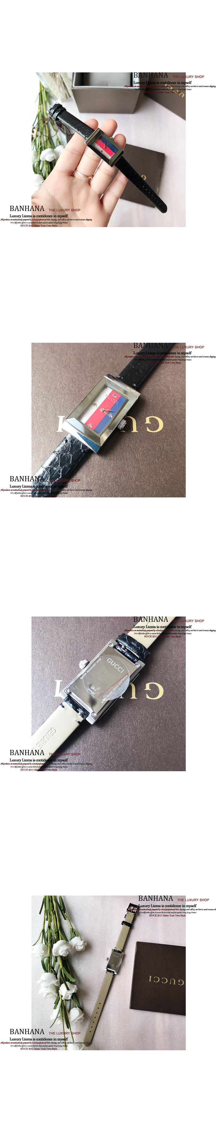 700-copy-139.jpg