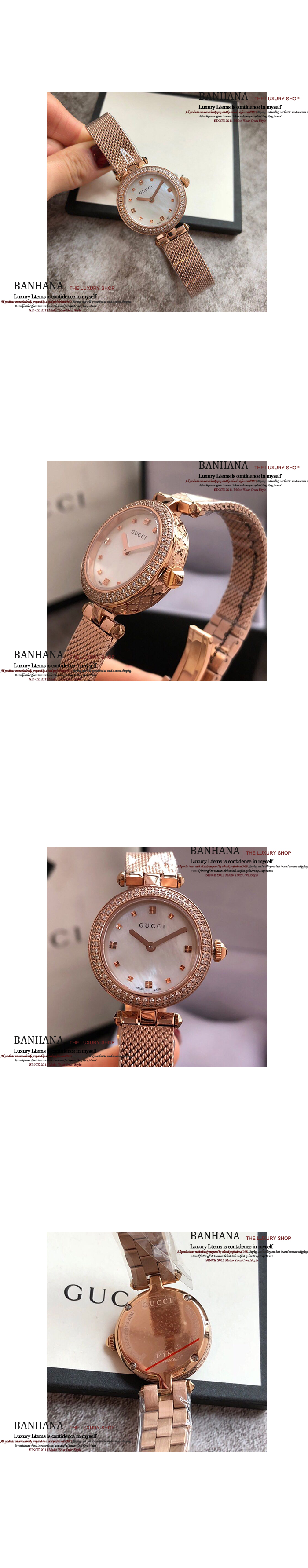 700-copy-97.jpg