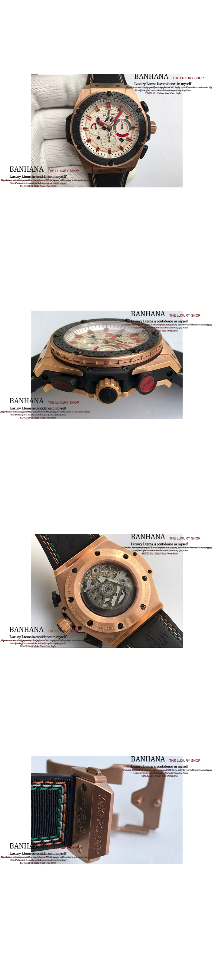 700-copy-99.jpg