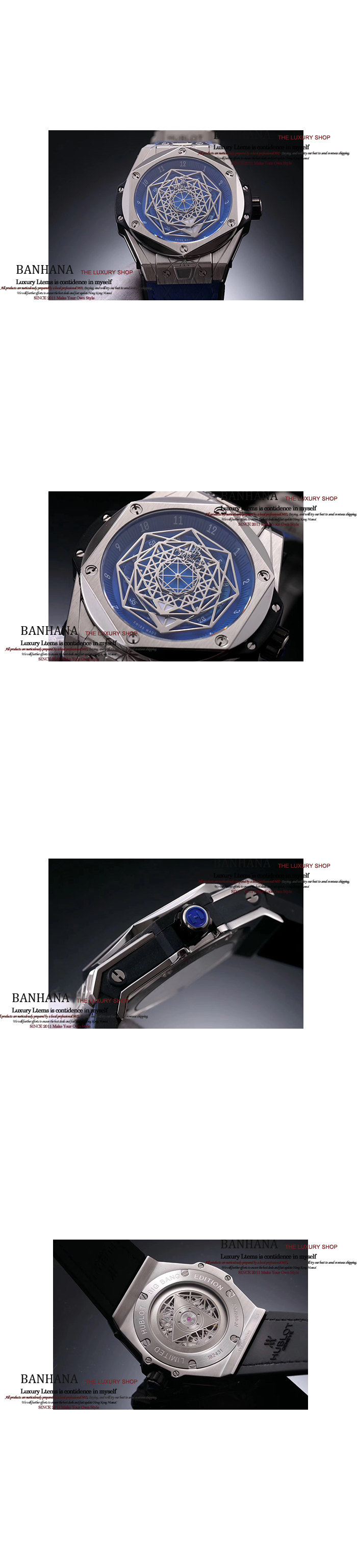 700-copy-88.jpg