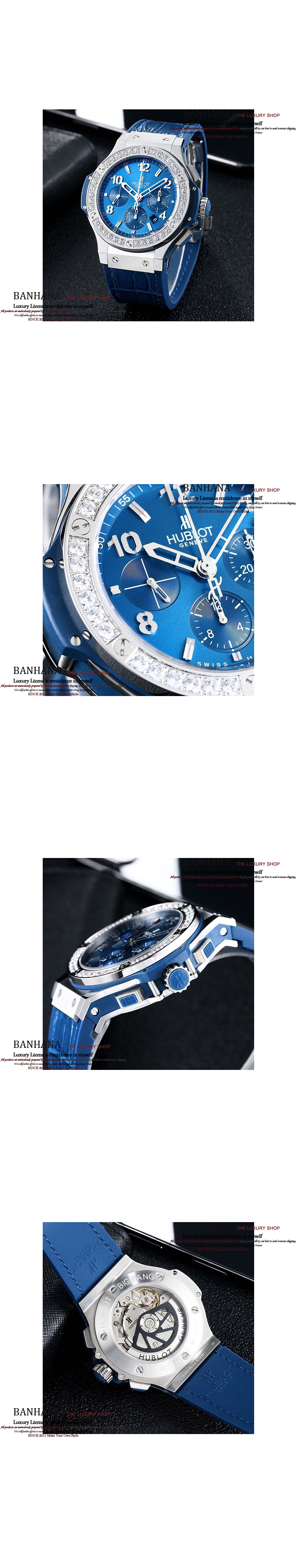 700-copy-38.jpg