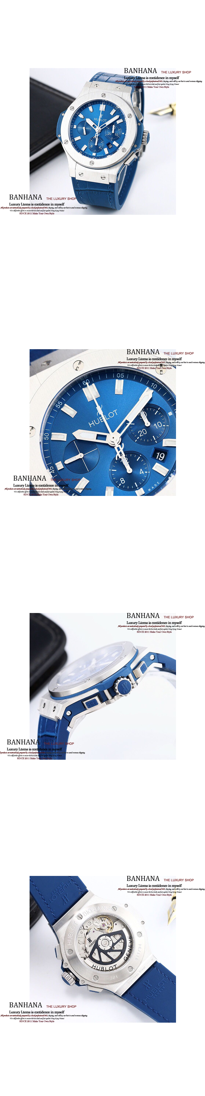 700-copy-41.jpg
