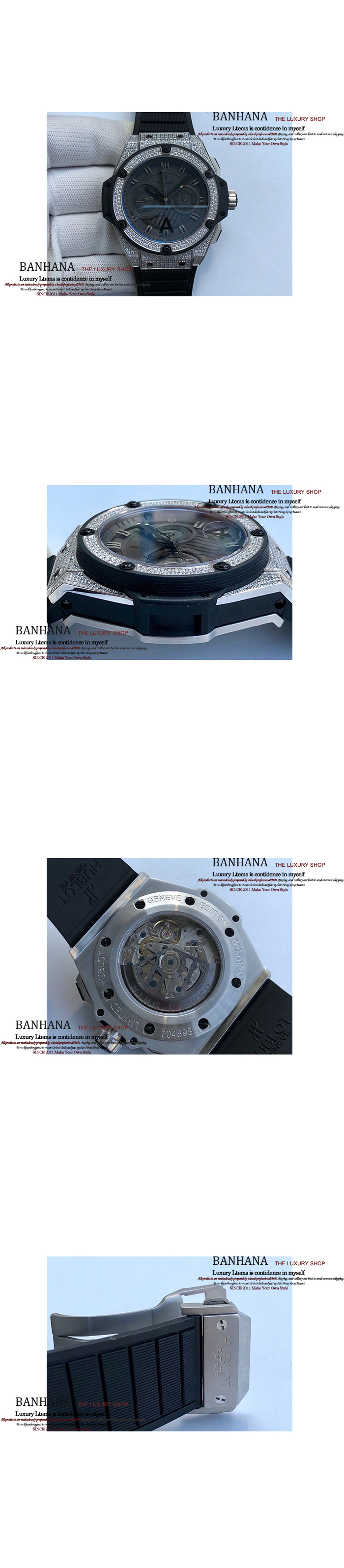 700-copy-49.jpg