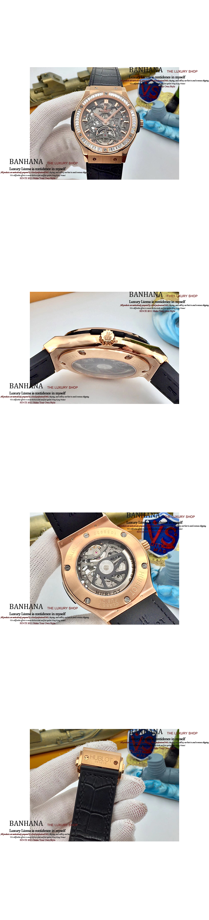 700-copy-46.jpg