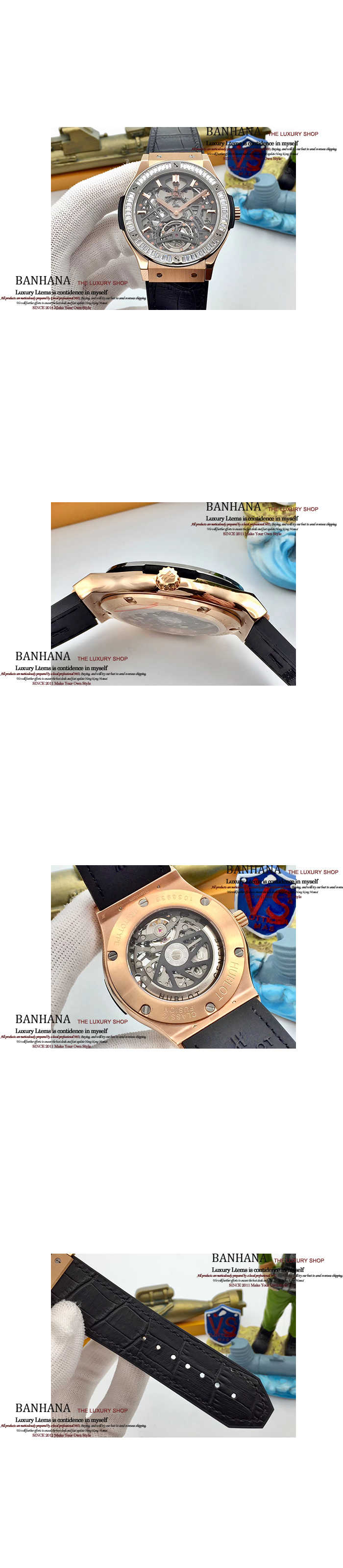 700-copy-34.jpg