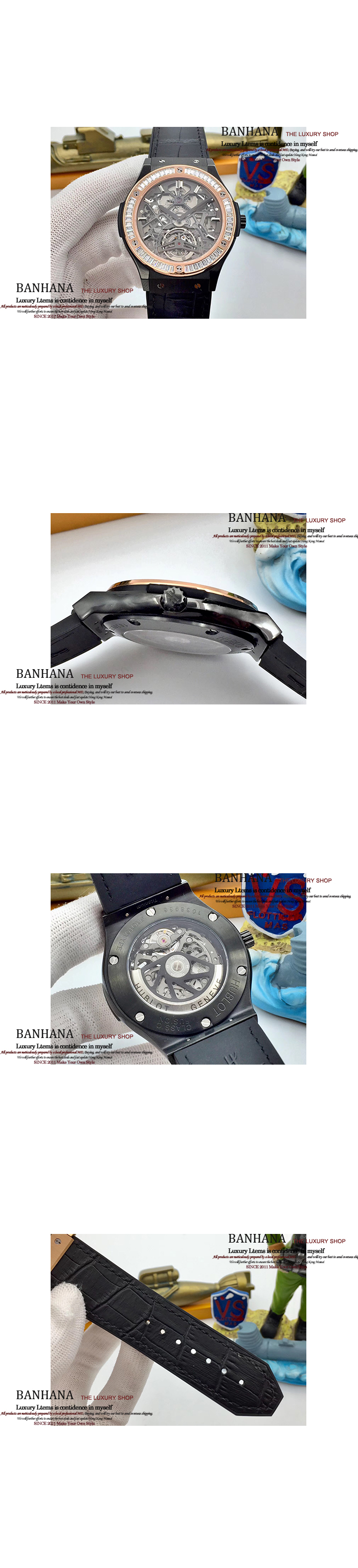 700-copy-47.jpg