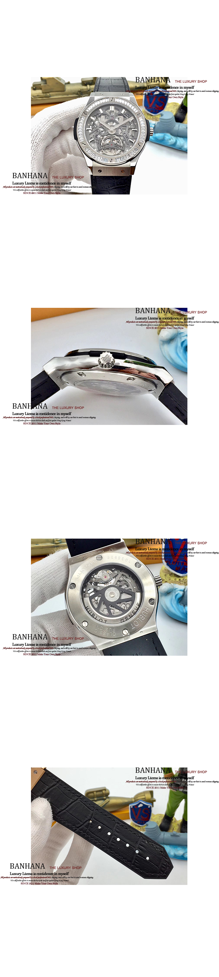 700-copy-31.jpg