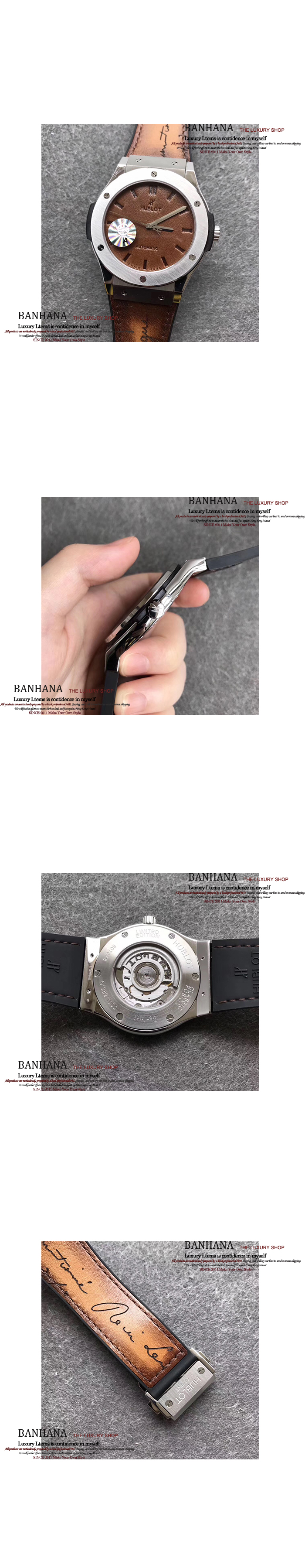 700-copy-12.jpg