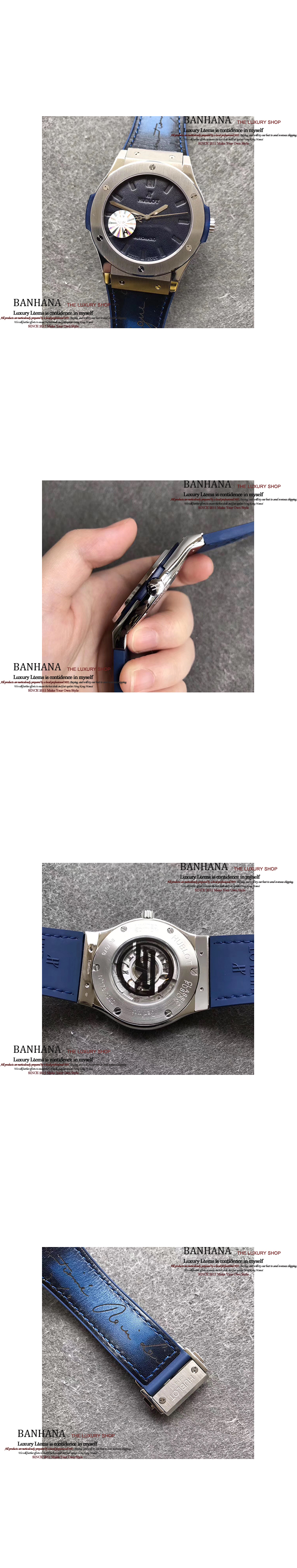 700-copy-8.jpg