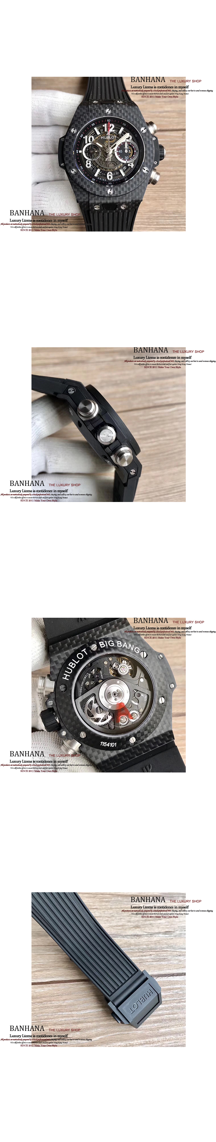 700-copy-15.jpg